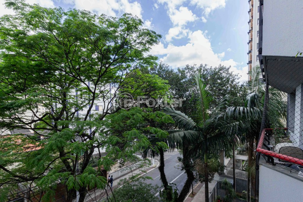 09-APARTAMENTO-3D-VILA-CLEMENTINO-SAO-PAULO-923111 .jpg