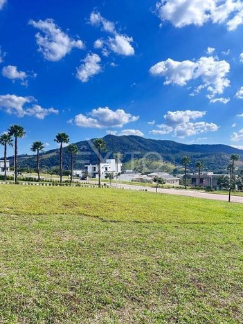 land_lot em Avenida Engenheiro Tasso Pinheiro, Vila Maringá - Jundiaí - SP