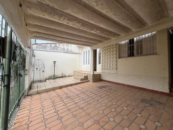 house em Rua Galileo Emendabili, Santa Terezinha - São Bernardo do Campo - SP