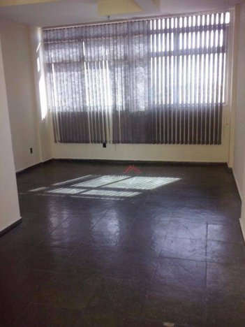 office em Rua Costa Aguiar, Centro - Campinas - SP