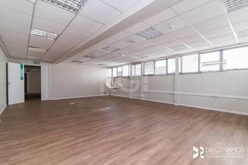 commercial_property em Francisco Ferrer, Rio Branco - Porto Alegre - RS