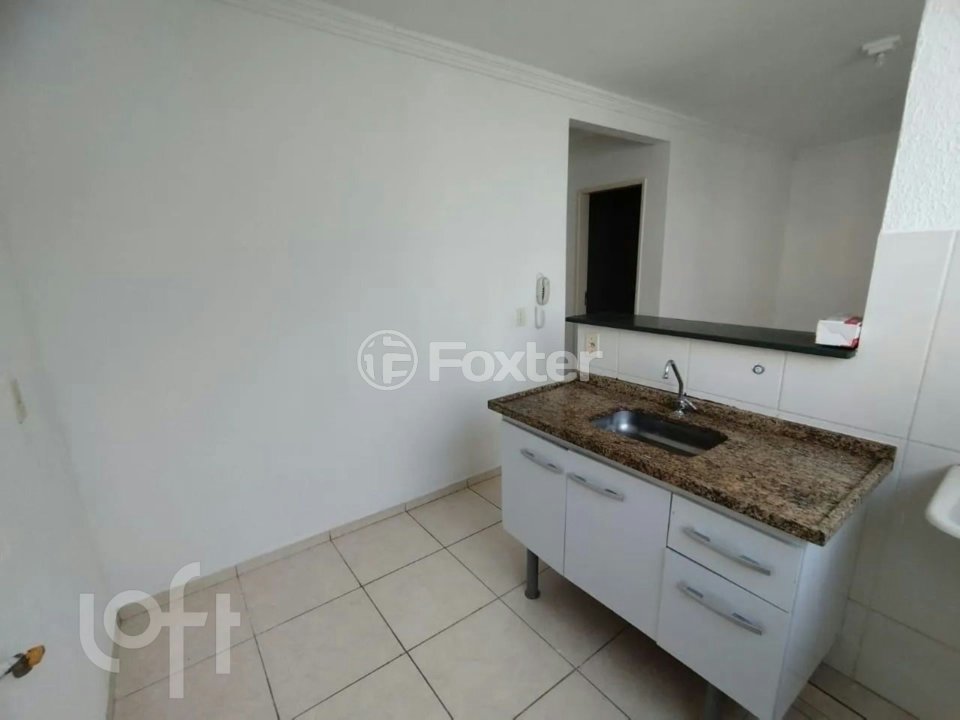 f56784bf