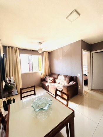 apartment em Rua Acomayo, Jardim Dom Bosco - São Paulo - SP
