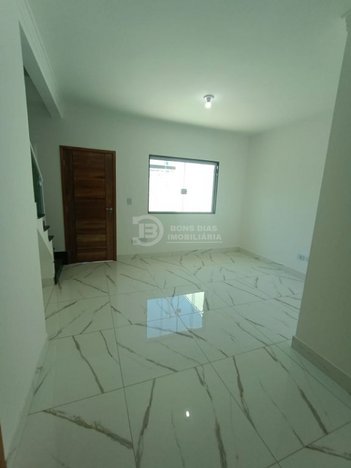 house em Rua Augusto de Mendonça, Vila Dalila - São Paulo - SP