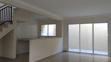 house em Rua Alberto Cortez, Pestana - Osasco - SP