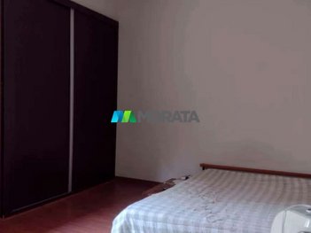 apartment em Rua João Junqueira, Santo Antônio - Belo Horizonte - MG