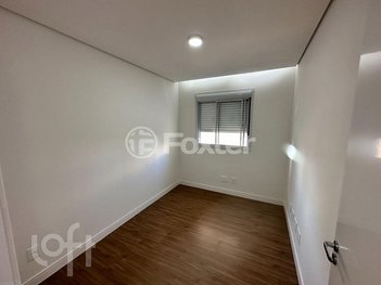 apartment em Rua Intendência, Brás - São Paulo - SP