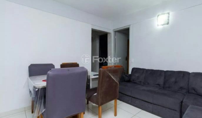 WhatsApp Image 2025-10-09 at 15.26.41 (1)_cleanup.jpeg