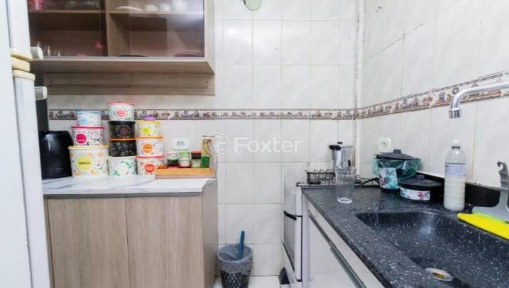 WhatsApp Image 2025-10-09 at 15.26.40_cleanup.jpeg