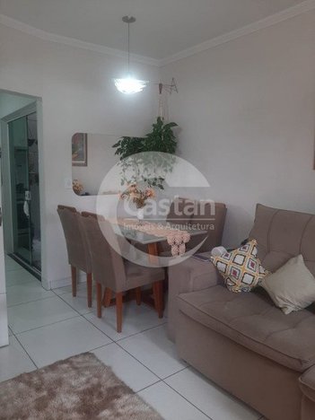 house em Rua Pedro Voss, Vila Carrão - São Paulo - SP