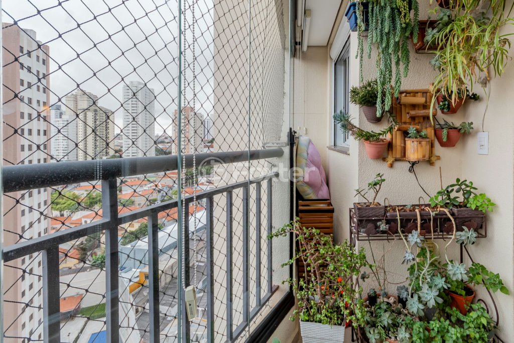 13-APARTAMENTO-3D-VILA-BERTIOGA-SAO-PAULO-883238.jpg