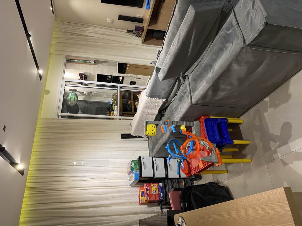 img1