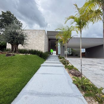 house em Rua Cinco, Mirante do Fidalgo - Lagoa Santa - MG