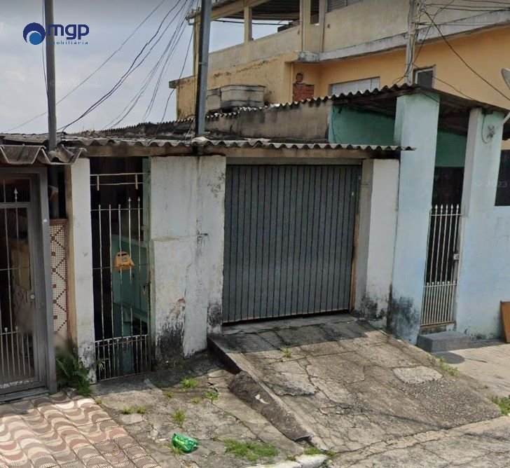 | Foto_migracao | 0