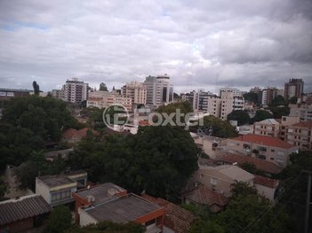 office em Rua Felicíssimo de Azevedo, Auxiliadora - Porto Alegre - RS