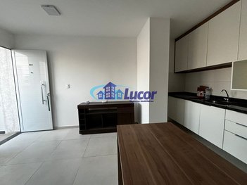 apartment em Rua Augusto Tortorelo Araújo, Jardim São Paulo(Zona Norte) - São Paulo - SP