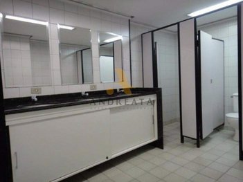 office em Rua do Passeio, Centro - Rio de Janeiro - RJ