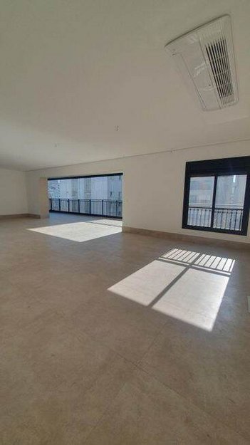 apartment em Rua Peixoto Gomide, Jardim Paulista - São Paulo - SP