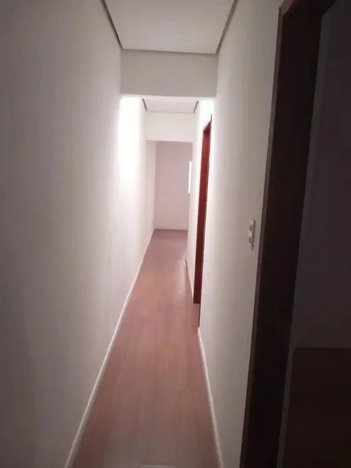 house em Rua Adrião Ferreira, Parque Maria Domitila - São Paulo - SP