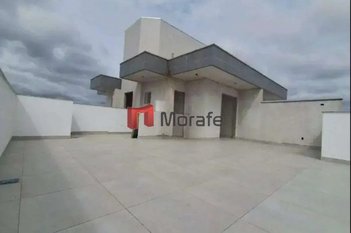 apartment em Rua Jornalista Waldir Lau, Itapoã - Belo Horizonte - MG