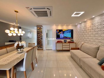 house em Rua João Moraes, Itapebussu - Guarapari - ES