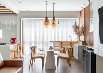 apartment em Rua Dorvalino Voltolini, Porto Belo - Porto Belo - SC