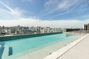 apartment em Rua da República, Cidade Baixa - Porto Alegre - RS