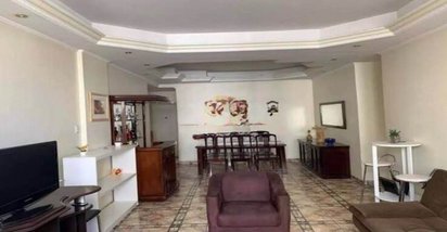 apartment em Avenida Brigadeiro Luís Antônio - de 701 a 1499 - lado ímpar, Bela Vista - São Paulo - SP