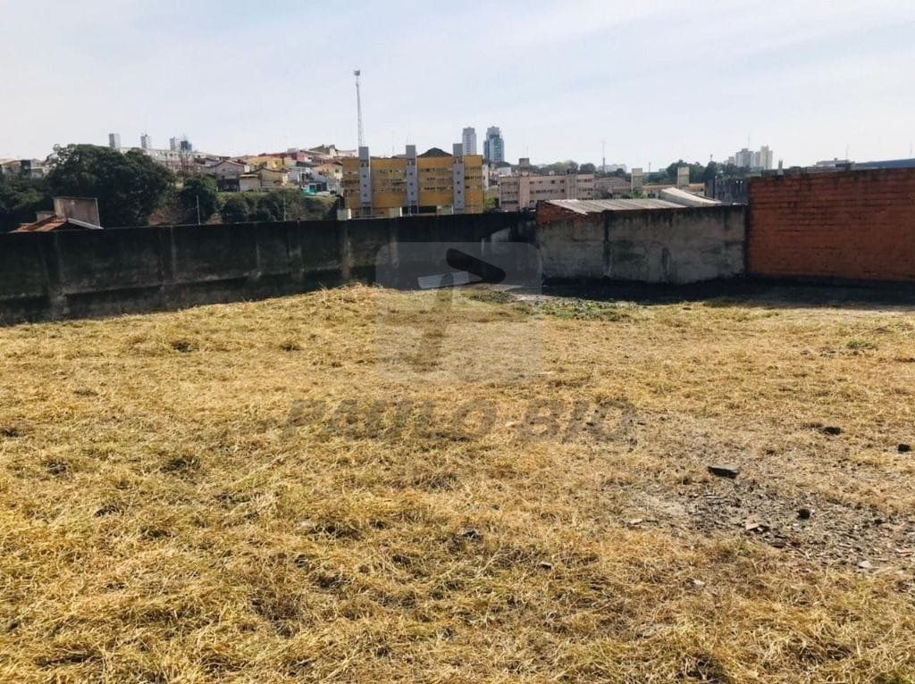 terreno-para-alugar-2166-m-por-r-14-402-01-mes-pauliceia-sao-bernardo-do-campo-sp1732050414228gagdl