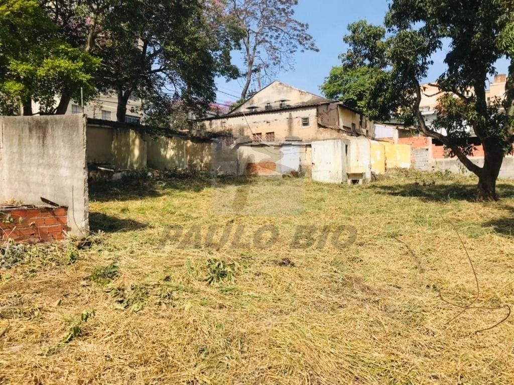 terreno-para-alugar-2166-m-por-r-14-402-01-mes-pauliceia-sao-bernardo-do-campo-sp1732050393432sleiv
