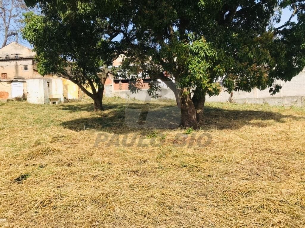 terreno-para-alugar-2166-m-por-r-14-402-01-mes-pauliceia-sao-bernardo-do-campo-sp1732050396637jiilm