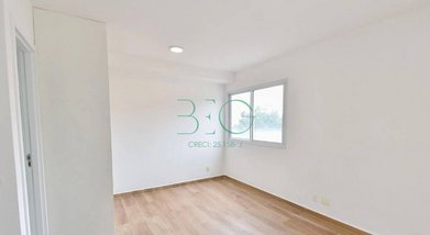 apartment em Rua da Glória, Liberdade - São Paulo - SP