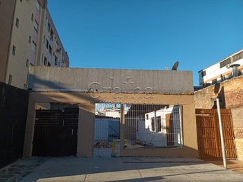 land_lot em São Luís, Santana - Porto Alegre - RS