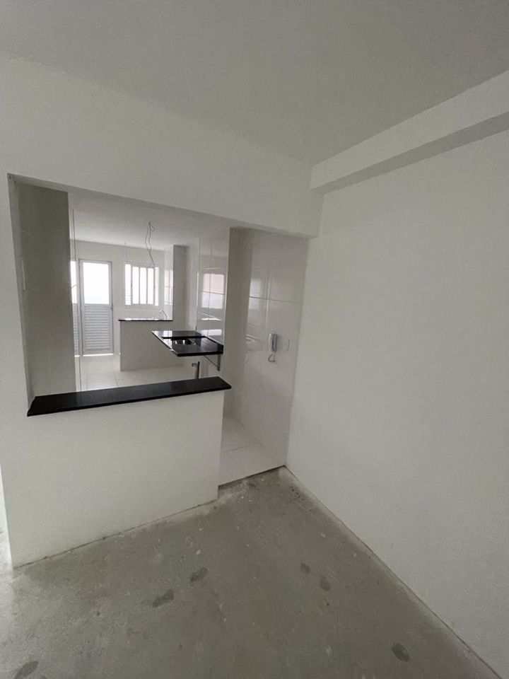 img1