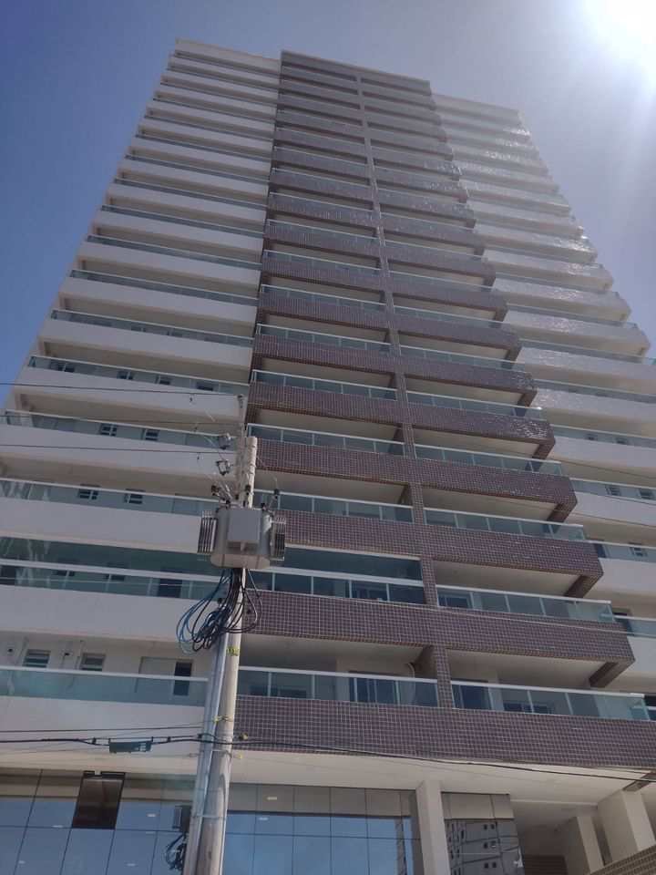 img1