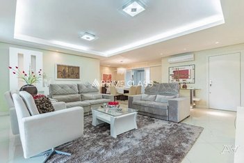 apartment em Rua Santa Cecília, Marechal Rondon - Canoas - RS