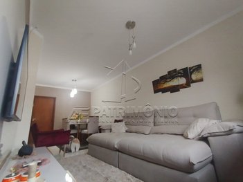 house em Rua Hermínia Amaral Pignatta, Jardim Wanel Ville V - Sorocaba - SP