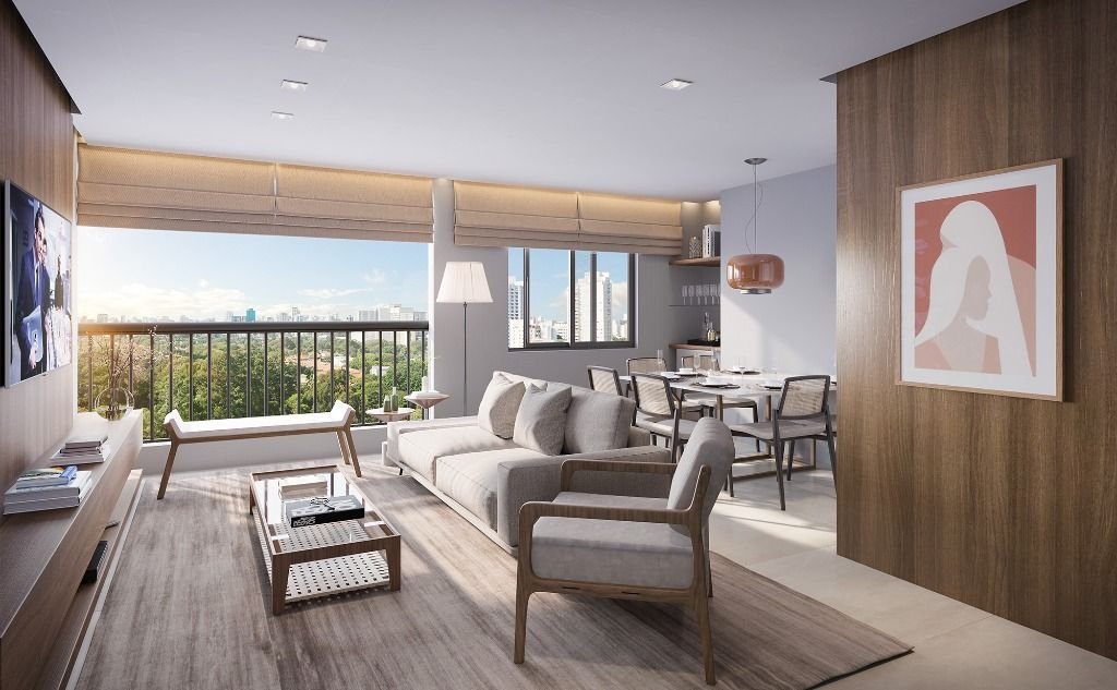 Sala de estar/jantar | Foto_migracao | 1