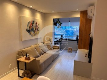 apartment em Rua Bimbarra, Vila Formosa - São Paulo - SP