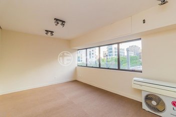 office em Rua Dona Laura, Rio Branco - Porto Alegre - RS