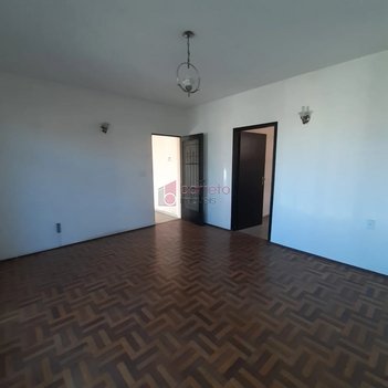 house em Rua Cecília Meirelles, Vila Rio Branco - Jundiaí - SP