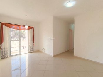 apartment em Rua Amapá, Jardim Rosalina - Cotia - SP