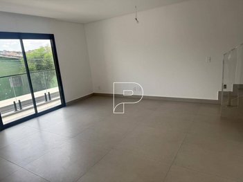 house em Rua Manoel Siqueira Gonçalves, Jardim D'Abril - Osasco - SP