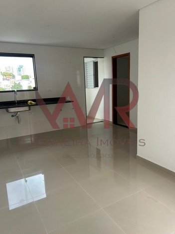 apartment em Avenida Marcondes de Brito, Vila Matilde - São Paulo - SP