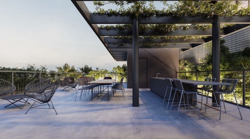 060_terraço.JPG