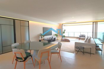 apartment em Rua Doutor Fabrício Vampré, Vila Mariana - São Paulo - SP