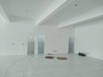 office em Rua Bela Vista, Bella Vittà - Jundiaí - SP