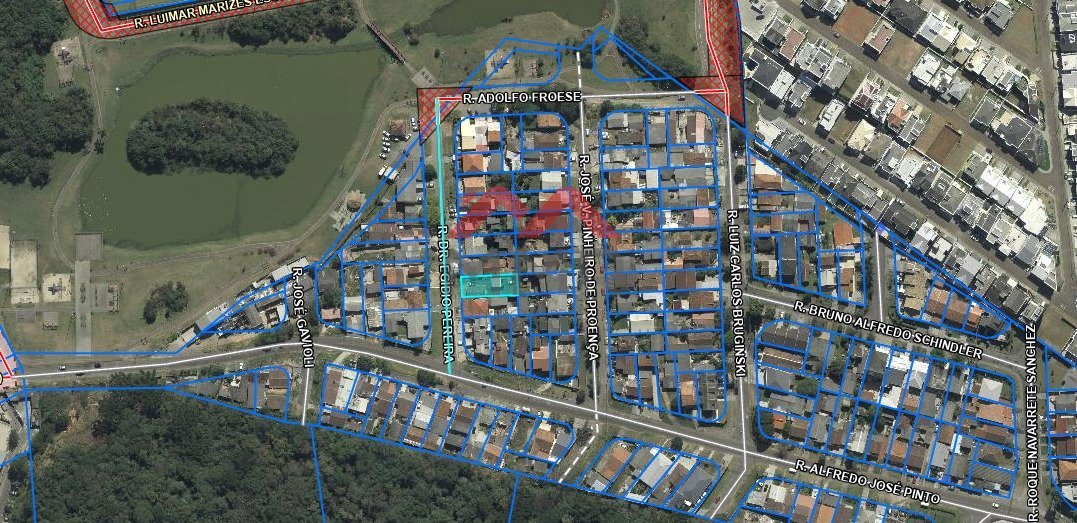 Captura de tela 2025-08-01 133244
