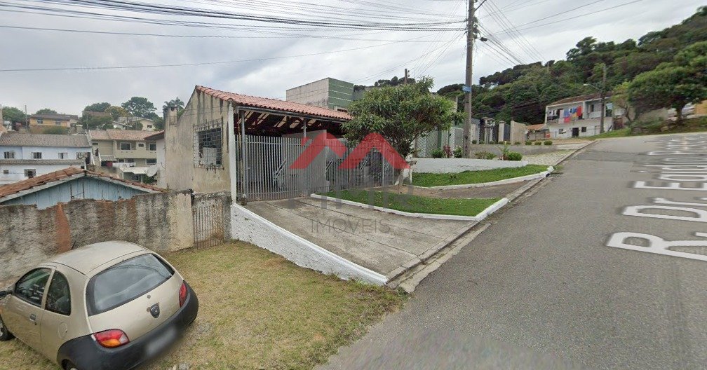 Captura de tela 2025-08-01 133044