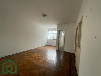 apartment em RUA MOISÉS AMÉLIO, Centro - Nova Friburgo - RJ